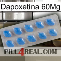 Dapoxetine 60Mg 22